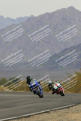 media/Jan-14-2023-SoCal Trackdays (Sat) [[497694156f]]/Turn 3 Exit-Wheelie Bump (1150am)/